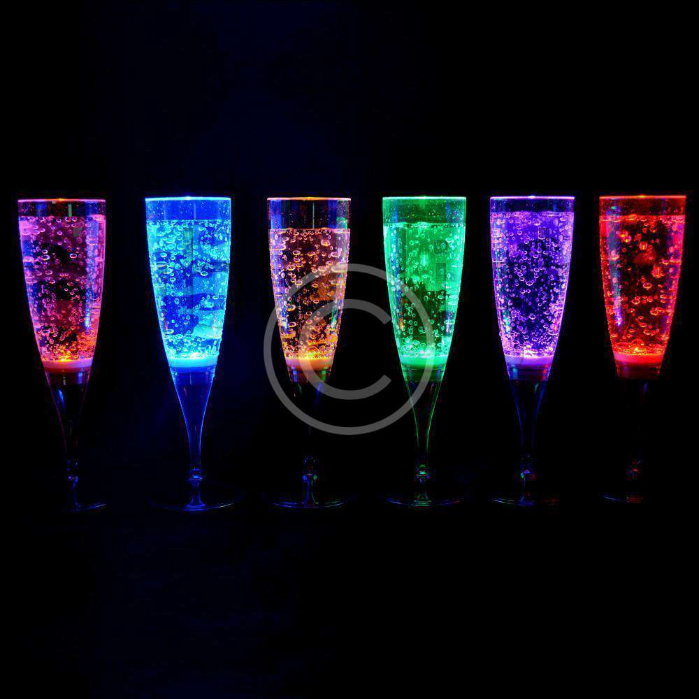 6-8-18cm-liquid-active-plastic-led-champagne.jpg