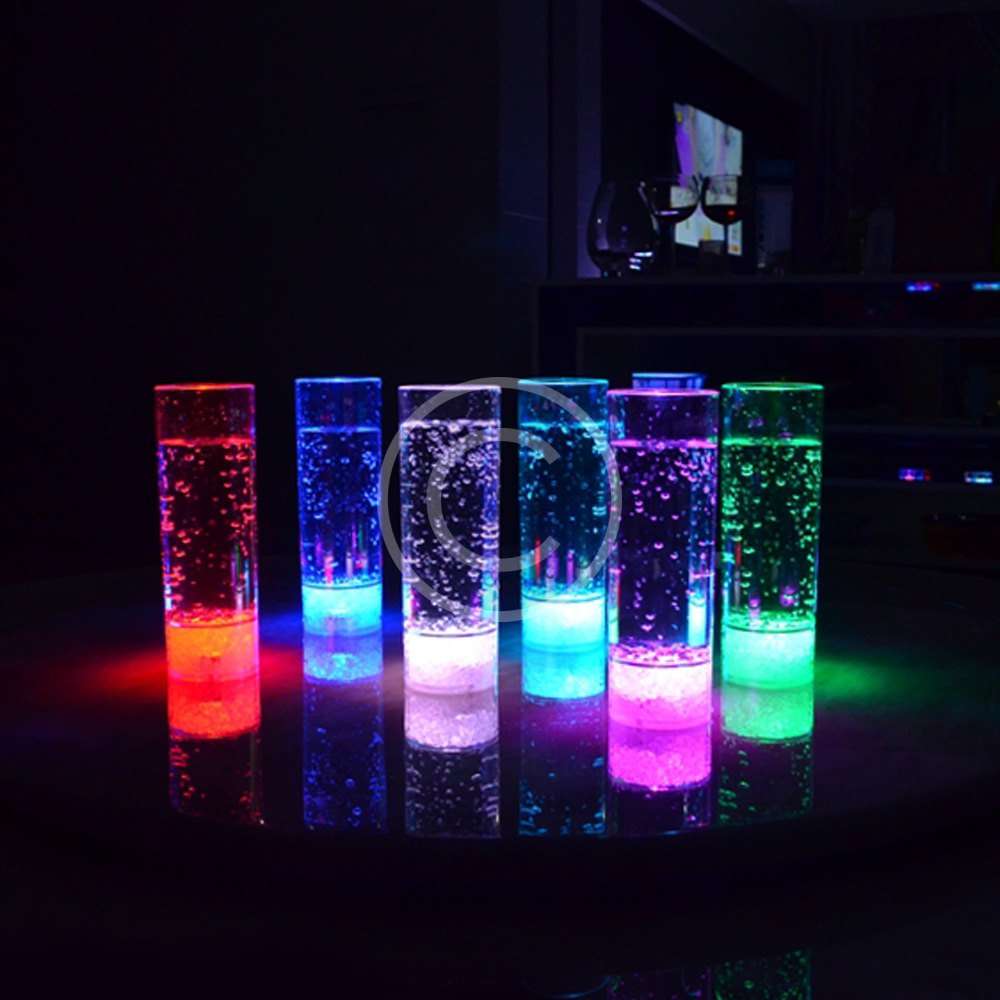Fashion-Colorful-Flashing-Juice-Glass-400ML-LED-Beer-Bar-Mug-Drink-Cup-font-b-Nightclub-b.jpg