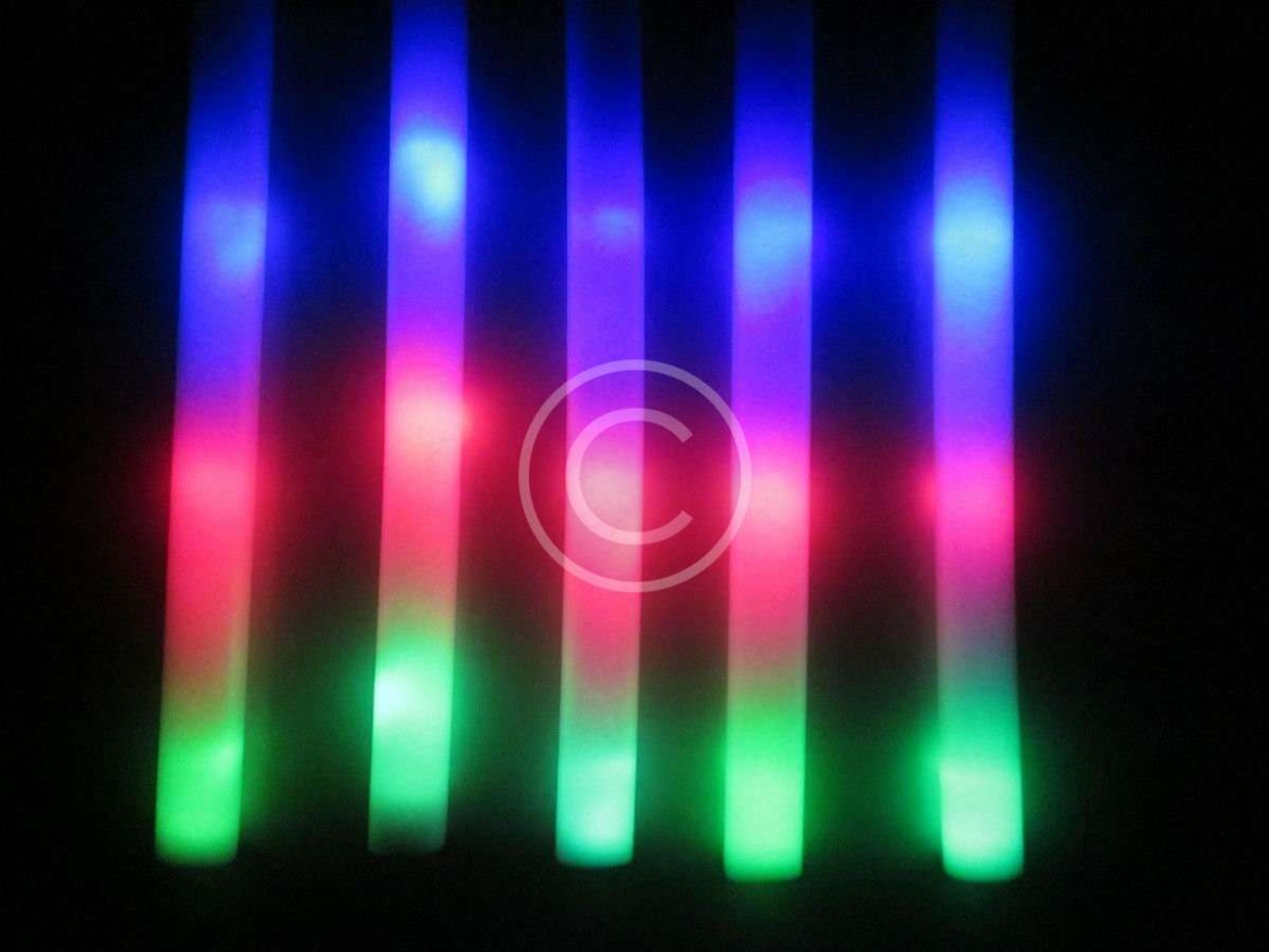 led_flashing_glow_stick_foamstick_led_party_stick_led_.jpg